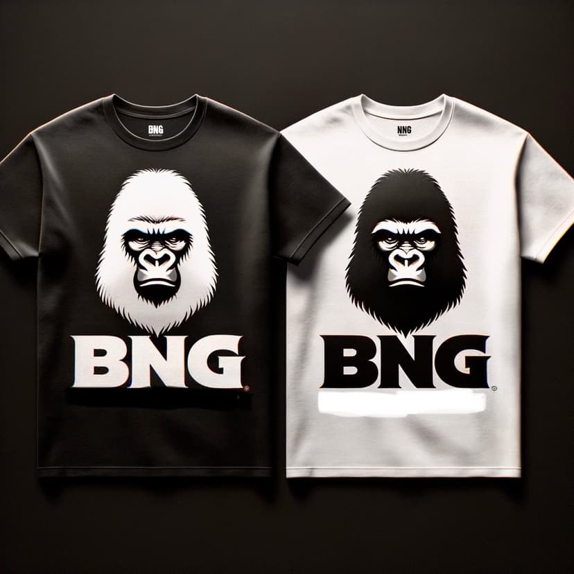 BNG NappSakk Gears Up for June 26th Show with New Drops, Street Buzz & Friday the 13th Heat